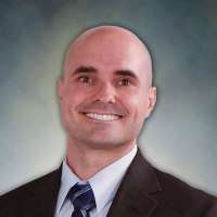 JOHNATHAN WILLIAMS, M.D.