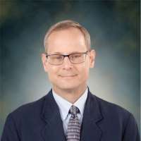 ROBERT LINDSEY, MD