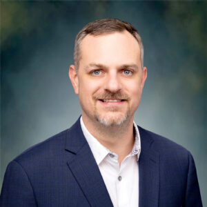 KRISTOPHER MCCALL, MD